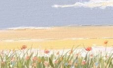 惊艳无比！抖音上那些令人爱到炸裂的极富魅力的语句