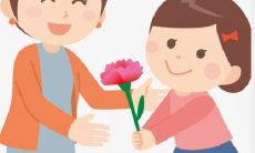 汇集最新母亲节暖心感人唯美语录，温馨打造一个让你心灵感动的母亲节！