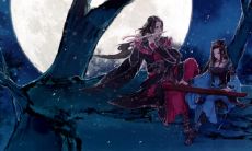 期患病引发的无法治愈的心理困扰之短语