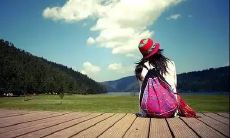 五一劳动节假期旅游休闲好去处推荐，让您畅游大自然、品尝美食，尽情体验节日氛围