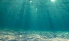 常常感到心情烦躁和消极沮丧，却不知道为何？