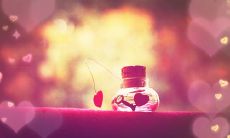 感恩母亲节,分享33句致妈妈的说说,表达深深的感激和心情!