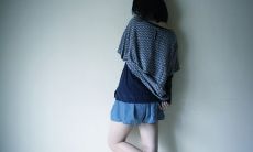 忧虑缠身，被孤立的心境：不愿被人理睬的心烦句子