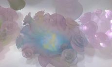 探寻QQ魅力无限的说说带图组合,让你爱不释手!