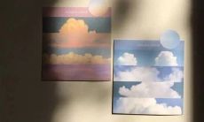 一些经典而富有魅力的神仙句子,非常适合在空间分享和发表