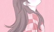 探究战友之间众多美好情感的优美词句