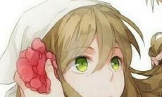 用文艺句子表达友情祝福和心情的说说