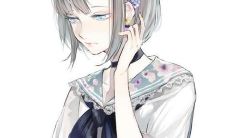 当友情化为缘分尽时,这些令人心酸的诗句子能深入人心