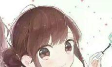 享受友情岁月,轻松感受人生乐趣:幽默友谊句子分享