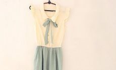 一些启发人生、引发深思的个人感悟和经验分享短语集合