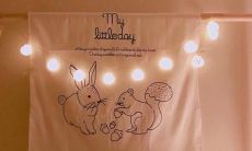 为学生打造的适宜发表的QQ说说推荐