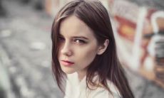 28句励志正能量人生感悟,包含经典短句和深刻感悟的说说