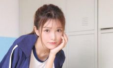 30句提醒人生价值的心灵触动伤感感悟分享,让你深思生命意义和珍惜当下