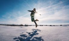 26句2022年不容忽视的人生感悟,发自内心的现实致辞!