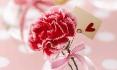 感恩之心,涌现出唯美句子,让我们做人更加感恩!