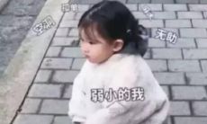 一些荒谬的、充满幽默感的、或者毫无意义的句子,用来在朋友圈引起关注、好笑或者哭笑不得的反应