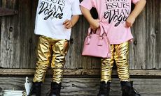 祝我最亲爱的姐姐生日快乐的诚挚祝福语！！！