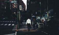 一些如诗如画的用语来描述美好幸福的恋爱时刻