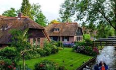 在周末快乐游玩,尽情感受生活的美妙乐趣!