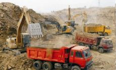 用施工安全口号展现我们的霸气,用押韵增强口号的魅力