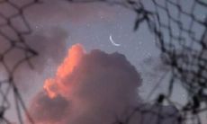 非常深刻却令人沮丧的刻骨铭心的“毒鸡汤”句子