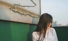 深感失望的表述:描述对丈夫产生负面情绪和失望的动情句子