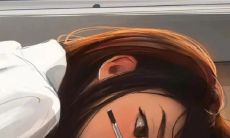 每一句都让你疲惫不已，每一句都是一个重担：如何化解句句不带累，句句都是累的压力？