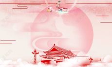 精选中秋及国庆双节用的友圈文案句子，让你的朋友圈更有节日气氛