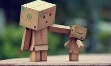 安抚内心伤痛的慰藉句子，让你重拾幸福快乐的心境！