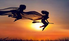 如何运用缠绵的抒情句子表达情感？