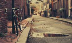 享受美好时光:我和女儿在旅游中创造美好回忆的愉悦体验