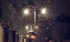 触动男性内心深处，让心痛不已的表达句子