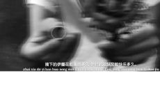 从现在开始，我拒绝沉溺于心碎和枯萎，坚定走向新的生活路途