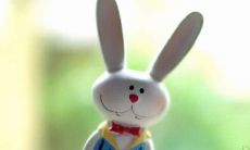 收录多国励志名言的大全,每个句子短小精悍但富有启示性