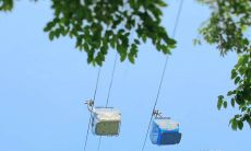 达百日的高考备考历程中的鼓舞心灵的励志名言