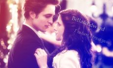 探究暮光之城的经典台词:揭示人物情感、探索主题、激发思考的力量