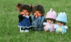 呈现高考励志，鼓舞斗志之精妙名言对联