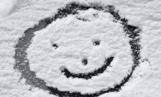 关于金钱的哲理性名言和格言大全,看完你会受益匪浅!