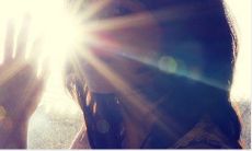 品味绝美的文学语言：唤起对失明情感的醇美句子