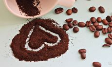 一份包含众多启发灵感的科学名言，让你对世界有更深入的认识和理解