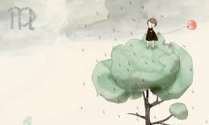 汇集伟人智慧的不朽古文经典励志名言，让你坚定人生信念，砥砺前行！