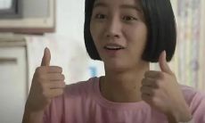 无法反驳的句子：一篇能够让读者深感信服，不论怎样争辩都无法推翻的长篇陈述句