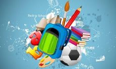 如何通过深入反思名言来提升个人成长和智慧水平?