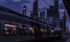 如何克服难忘过往的伤痕与情感痛苦,摆脱过去失落和悲伤的压力和负面情绪?