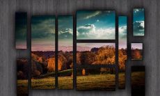 如何用英语表达加油口号?