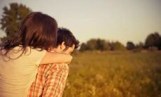 与男生打情骂俏的妙语,温柔而灵动,一招撩拨男心的绝佳法宝