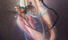 在人生中,相较于友情,爱情的地位无疑更加重要,这是必须牢记的真实道理