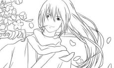 易于理解的关于友谊的简明句子汇编