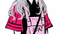 让人欲罢不能的抖音酷炫开心句子大集合