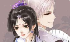 探究爱情与友情的相似与不同之处,分析两者在人际关系中的重要性及实践意义